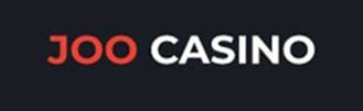 joo casino erfahrungsbericht.